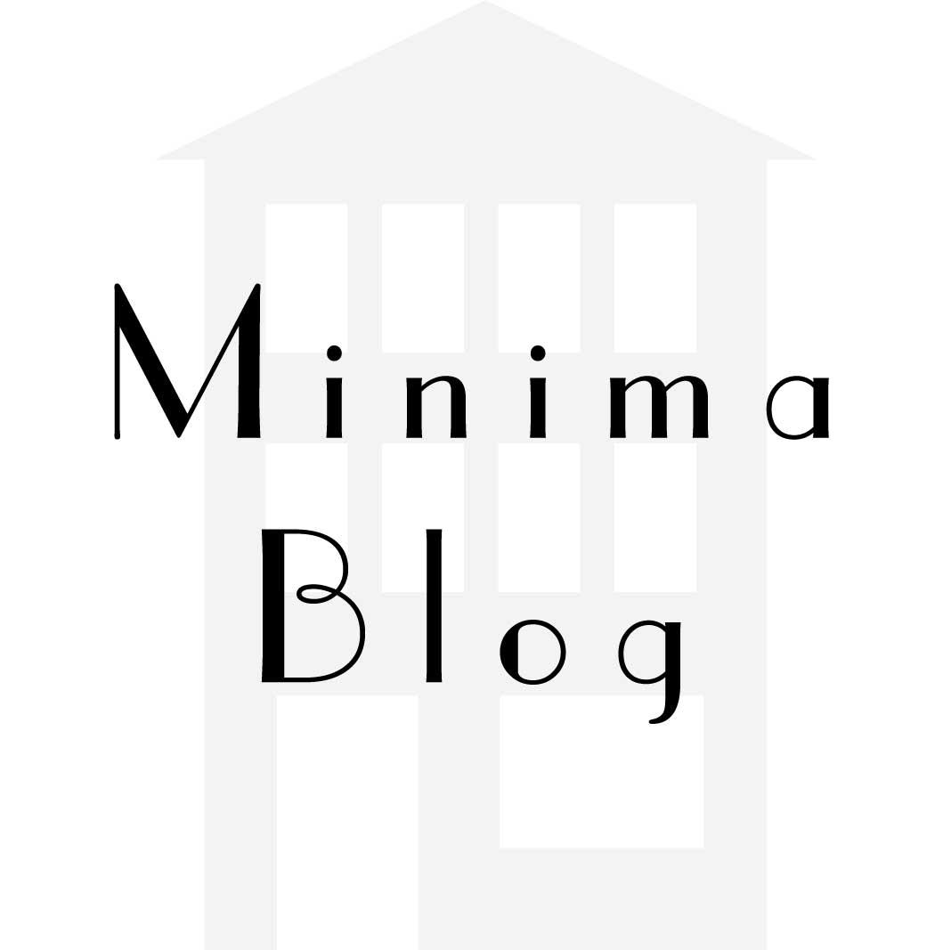 ハウスメーカー11社の評判口コミレビューをしてみる Minima Blog ミニマブログ