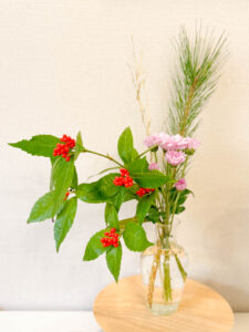 今年の振り返り