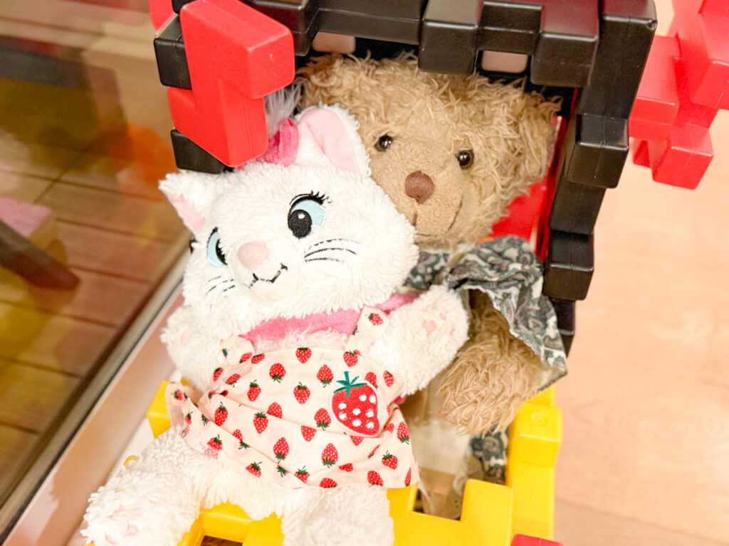 家族と喧嘩せずに年末年始を過ごすコツ