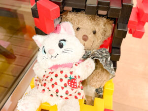 家族と喧嘩せずに年末年始を過ごすコツ